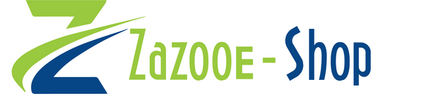 Zazoo-Eshop, LLC.